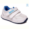 Кроссовки Prime-Opt Weestep R931153142 W-WS