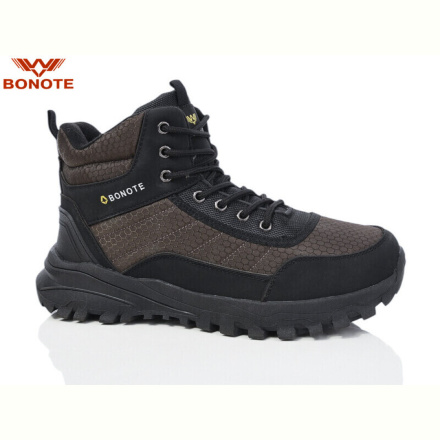 Ботинки Bonote A9020-5