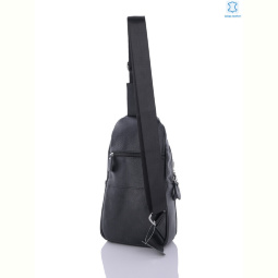 Сумка Sunshine bag 005 black