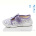 Тапки Weestep R107850665