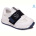 Кроссовки Prime-Opt Weestep W-R931153141 W-WS