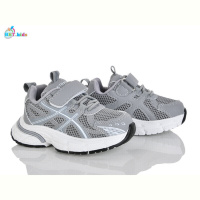 Кроссовки BBT H756-2-1