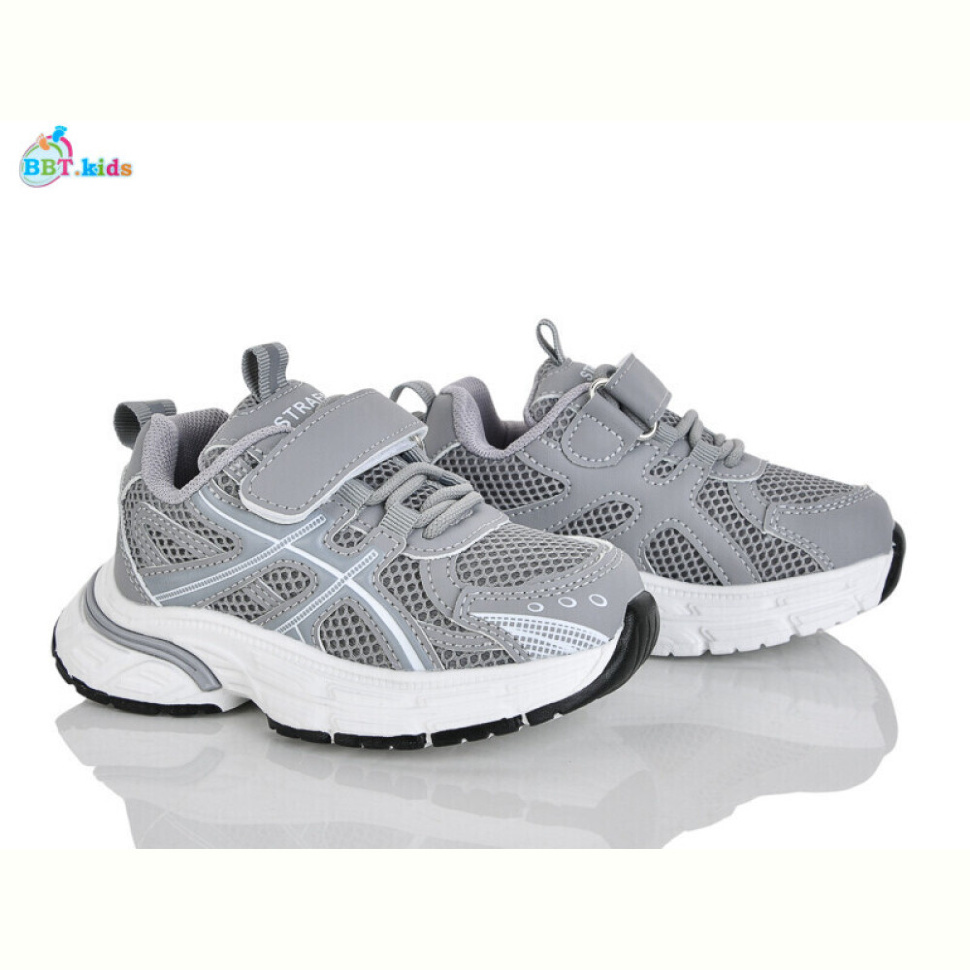 Кроссовки BBT H756-2-1