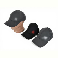 Кепка RuBi AN001-9 mix