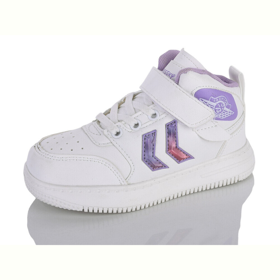Кроссовки Xifa kids XXF02-1530-8B