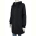 Куртка Hope 22-10 black