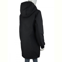 Куртка Hope 22-10 black
