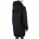 Куртка Hope 22-10 black