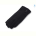 Перчатки RuBi H01 black