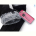 Перчатки RuBi H01 black