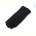 Перчатки RuBi H01 black