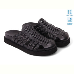 Сабо Allshoes 200088