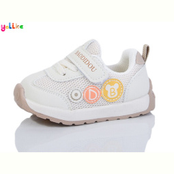 Кроссовки Yalike 2057-2