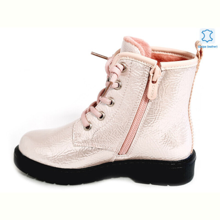 Ботинки Prime-Opt Weestep R761665622 P-WS