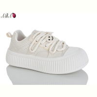 Кроссовки Aba 383-1-3