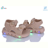 Босоножки BBT L856-2-5 LED