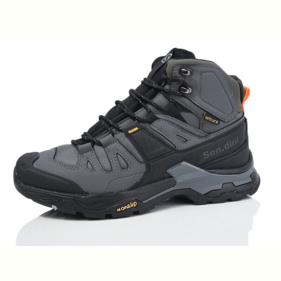 Кроссовки Sen.dini A953-2