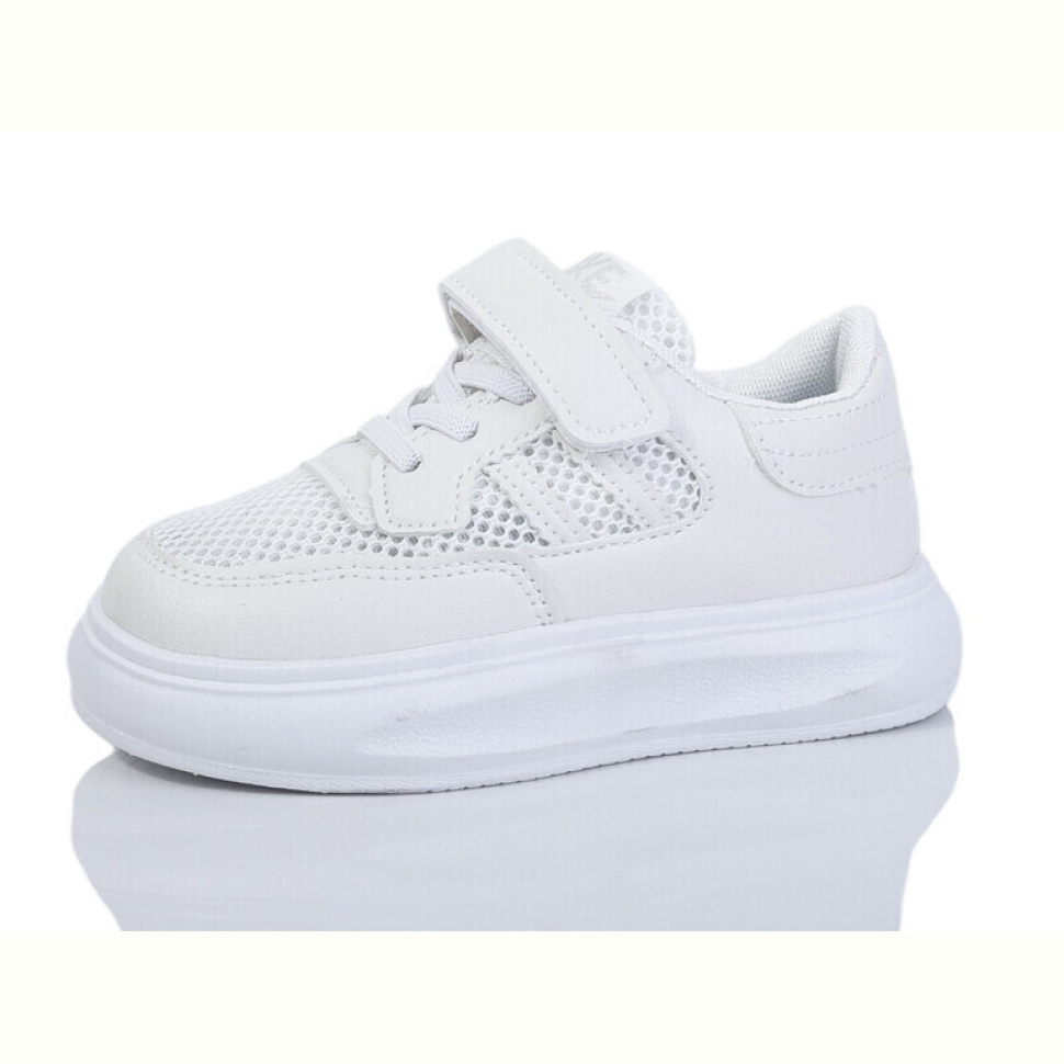 Кроссовки ASHIGULI 2081-6