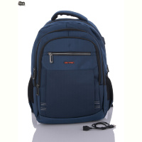 Рюкзак Superbag 1110 blue (5-30)