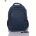 Рюкзак Superbag 1110 blue (5-30)