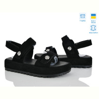 Босоножки Ailinda 406-1