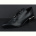 Туфли Teetspace-Trasta-Egga HD181-1