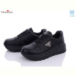Кроссовки Veagia-ADA F865-1