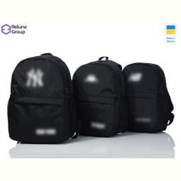 Рюкзак Reluna Group N620-1 mix