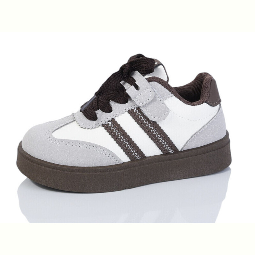 Кроссовки ASHIGULI 2100-2