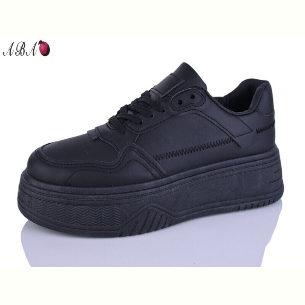 Кроссовки Aba JP05-1