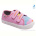 Кеды Prime-Opt Weestep WS-R107850435-WS