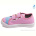 Кеды Prime-Opt Weestep WS-R107850435-WS