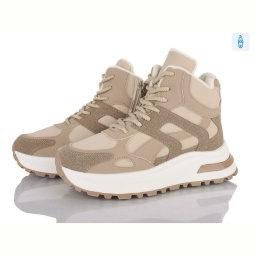 Ботинки Baolikang G21-6