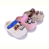 Кроксы Elmob KR54 mix