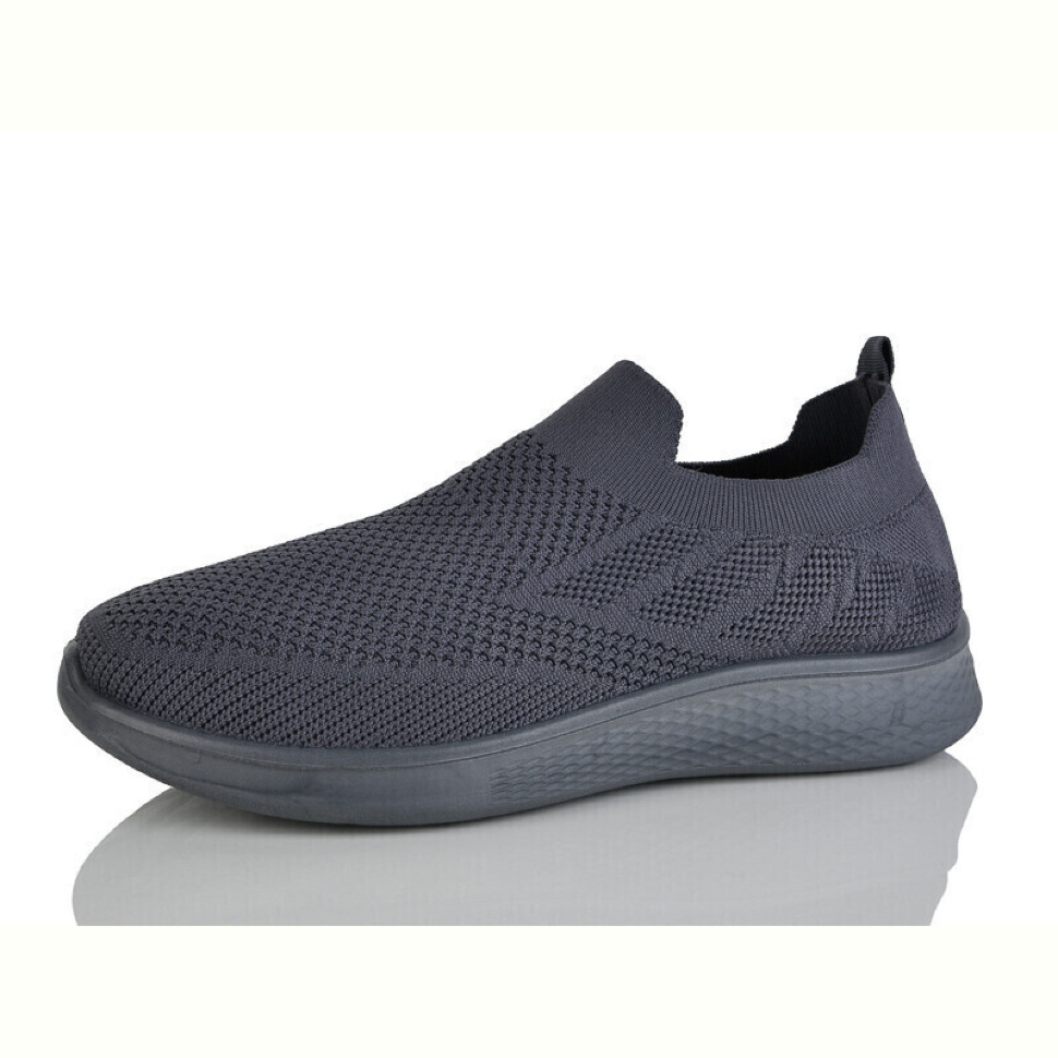 Кроссовки Ok Shoes M16-2