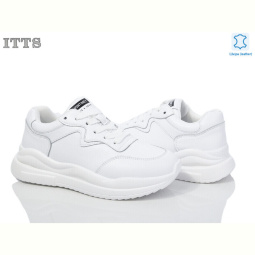 Кроссовки ITTS MX6600-2