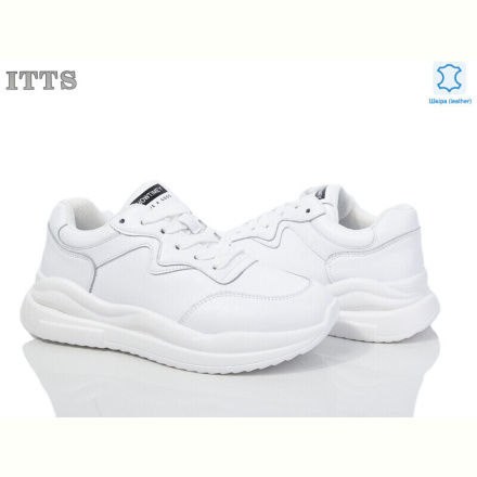 Кроссовки ITTS MX6600-2
