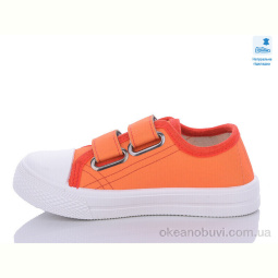 Кеды Prime-Opt Weestep WS-R107850546-WS