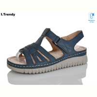 Босоножки Trendy G107-6