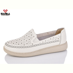 Туфли SUBA L213-2