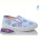 Слипоны Prime-Opt Weestep WS-R107850596-WS