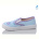 Слипоны Prime-Opt Weestep WS-R107850596-WS