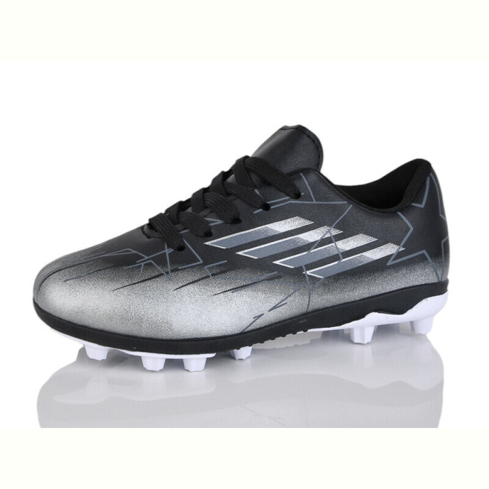 Футбольная обувь ASHIGULI C15-1