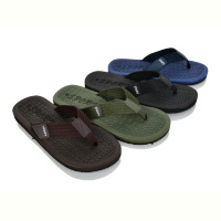 Вьетнамки BABYSHOP XR22 mix