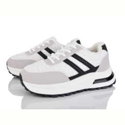 Кроссовки Бабочка-Mengfuna-AESD HY5622-252