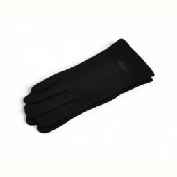 Перчатки Королева B152-91 black