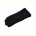 Перчатки Королева B152-91 black