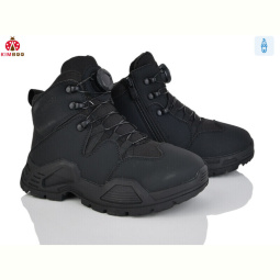 Ботинки KIMBOO P747-3A
