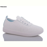 Кроссовки Princess L218