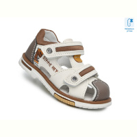 Сандалии TOM.M F65116-H